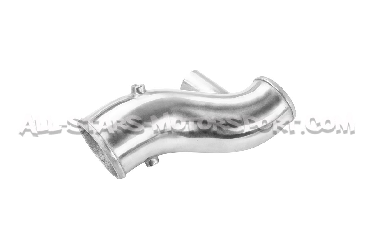 Admisión HKS Premium Suction para Mitsubishi Lancer Evo 8 / Evo 9
