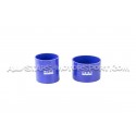 Mitsubishi Lancer Evo 8 / Evo 9 HKS Premium Suction Intake