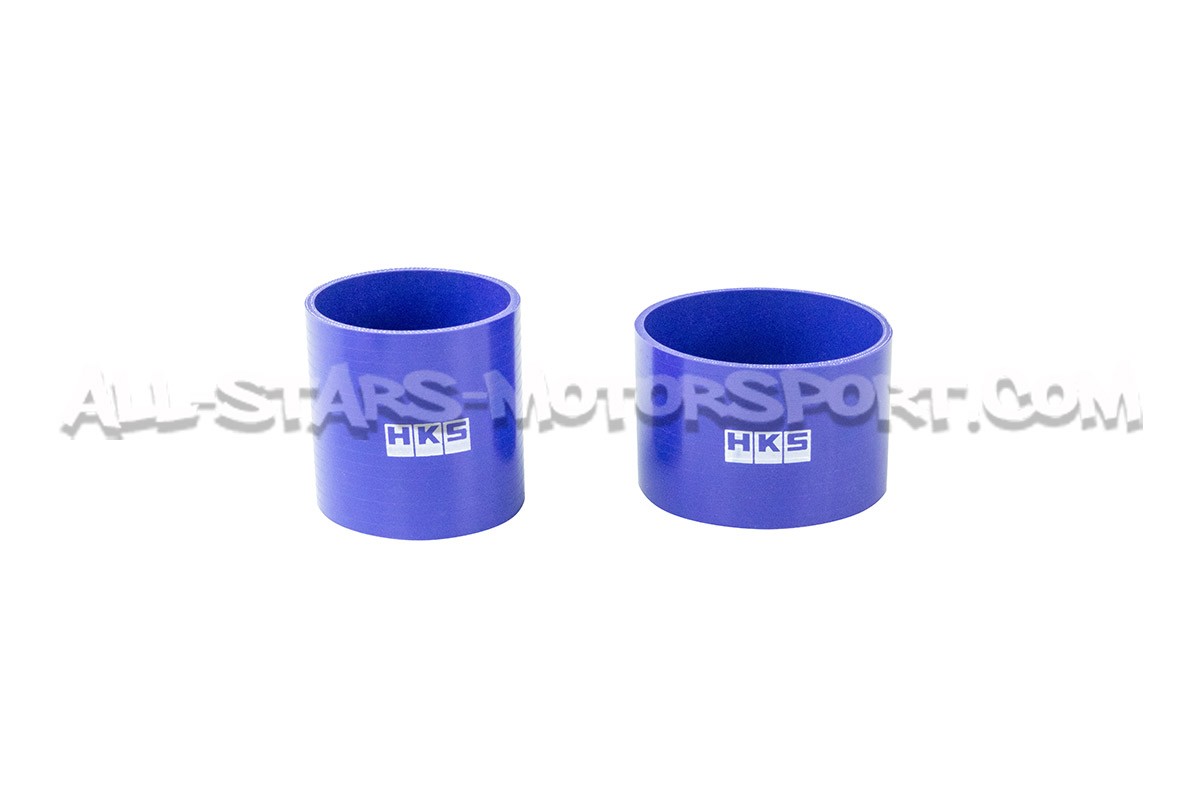 Admisión HKS Premium Suction para Mitsubishi Lancer Evo 8 / Evo 9