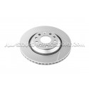 Disques de frein arrières rainurés Dixcel SD 310mm pour Golf 6 R / ...