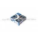Disques de frein arrières DBA T2 pour Mazda MX5 ND 2.0