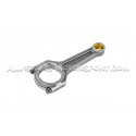 ZRP Forged Connecting Rods for Ford Focus 3 RS / Mustang S550 Ecoboost