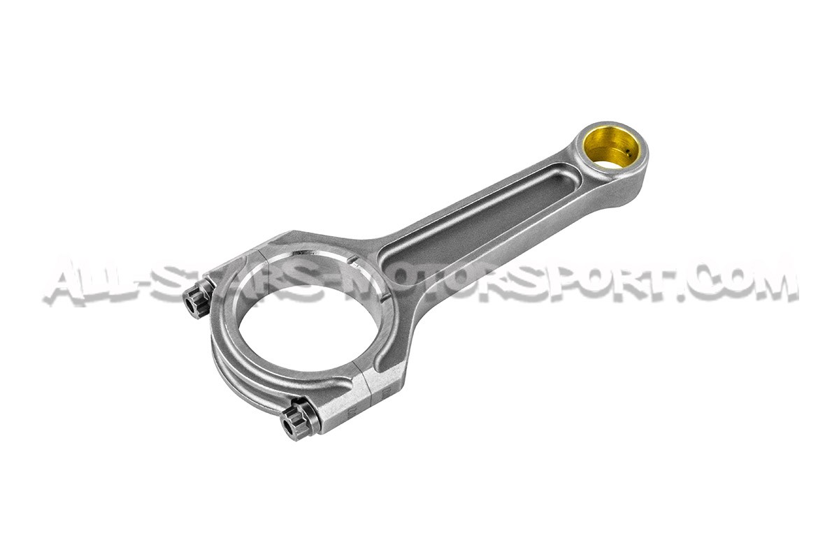 ZRP Forged Connecting Rods for Ford Focus 3 RS / Mustang S550 Ecoboost