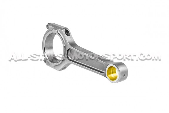 ZRP Forged Connecting Rods for Ford Focus 3 RS / Mustang S550 Ecoboost