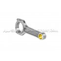 ZRP Forged Connecting Rods for Ford Focus 3 RS / Mustang S550 Ecoboost