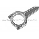 ZRP Forged Connecting Rods for Ford Focus 3 RS / Mustang S550 Ecoboost