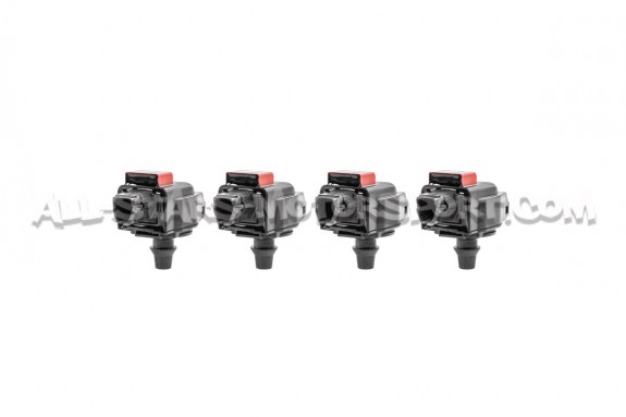 Okada Projects Plasma Ignition Coils for Toyota GR86 / Subaru BRZ ZD8