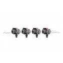 Bobines d'allumage Plasma Okada Projects pour Toyota GR86 / Subaru ...