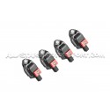 Okada Projects Plasma Ignition Coils for Toyota GR86 / Subaru BRZ ZD8