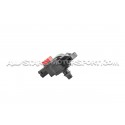 Okada Projects Plasma Ignition Coils for Toyota GR86 / Subaru BRZ ZD8