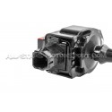 Okada Projects Plasma Ignition Coils for Toyota GR86 / Subaru BRZ ZD8