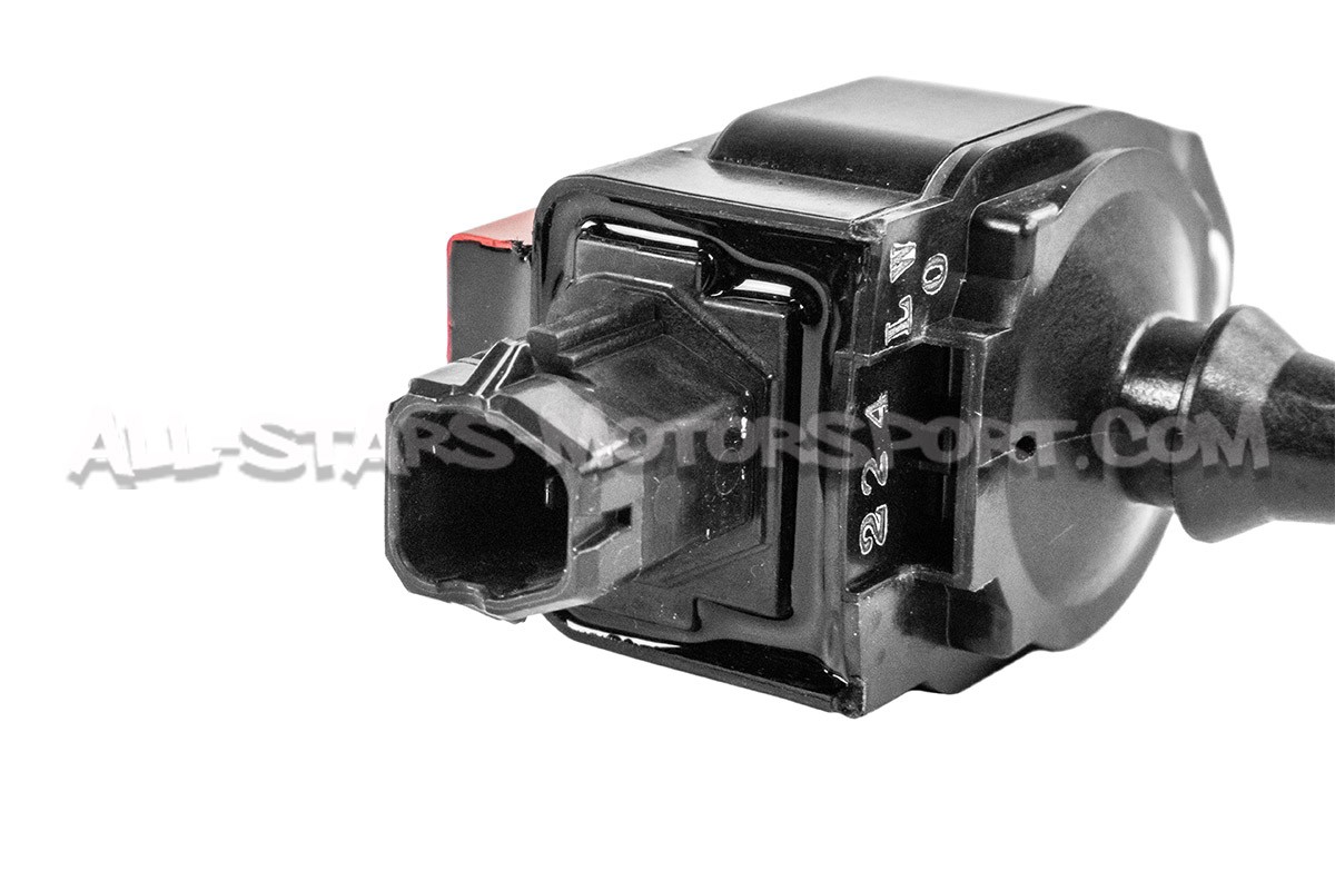 Okada Projects Plasma Ignition Coils for Toyota GR86 / Subaru BRZ ZD8