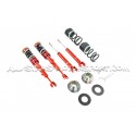 Combinés filetés Tanabe PRO CR pour Nissan 350Z