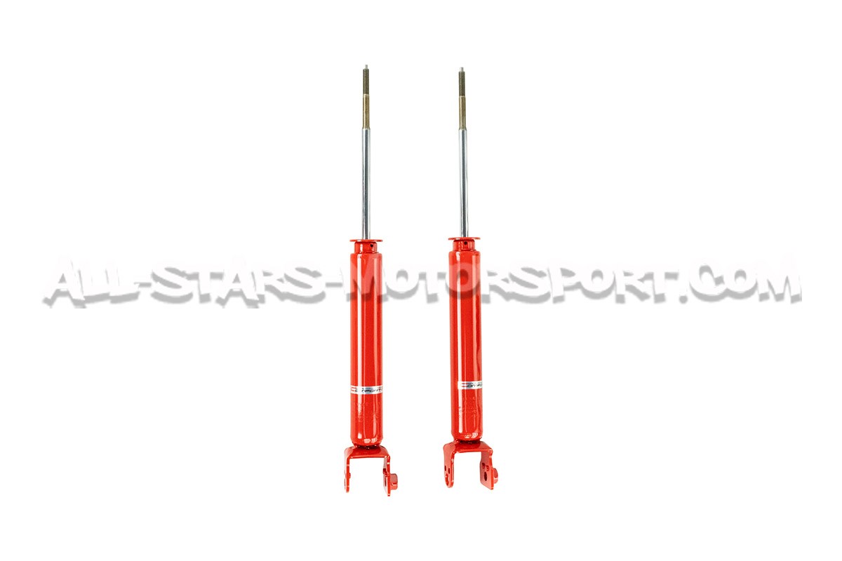 Combinés filetés Tanabe PRO CR pour Nissan 350Z