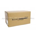 Nissan 350Z Tanabe PRO CR Coilovers Kit
