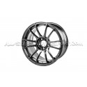 Jantes SSR GTX04 18 x 9.5 - 5x114.3 ET40 - Dark Gunmetal pour Toyot...