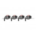 Okada Projects Plasma Ignition Coils for Mercedes A45 AMG and CLA 4...