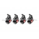 Bobinas de encendido Okada Projects plasma para Mercedes A45 AMG y ...