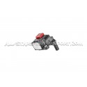 Bobines d'allumage Plasma Okada Projects pour Mercedes A45 AMG et C...