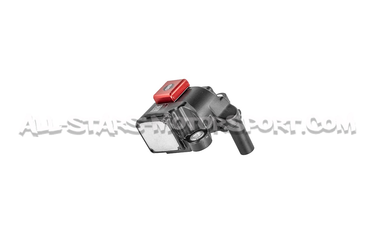 Okada Projects Plasma Ignition Coils for Mercedes A45 AMG and CLA 4...