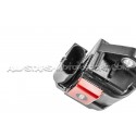 Okada Projects Plasma Ignition Coils for Mercedes A45 AMG and CLA 4...