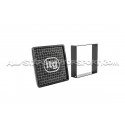 Mitsubishi Lancer Evo 8 / Evo 9 ITG Profilter Panel Air filter