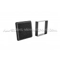 Filtro de aire de alto rendimiento ITG Profilter para Mitsubishi La...