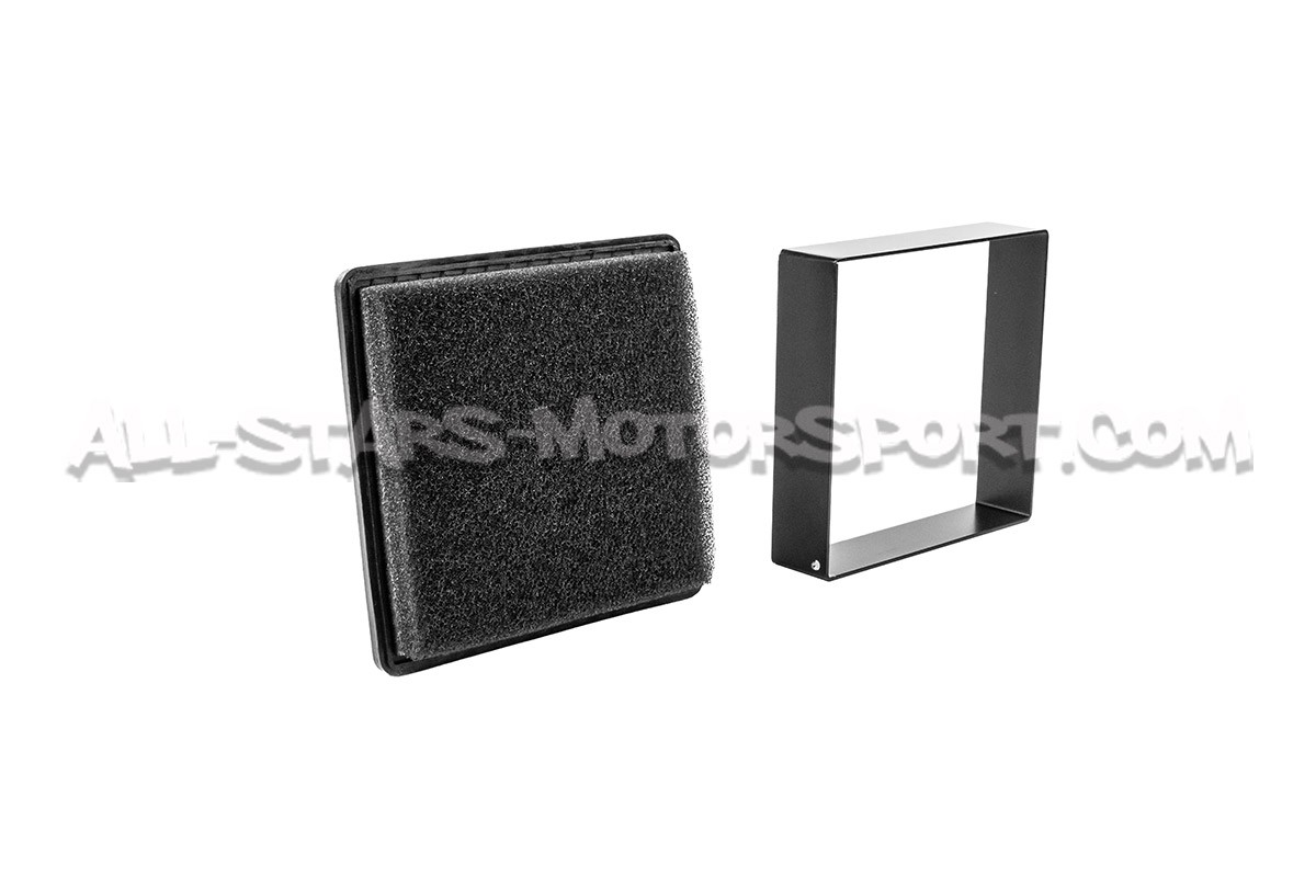 Filtro de aire de alto rendimiento ITG Profilter para Mitsubishi La...