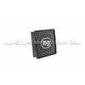 Mitsubishi Lancer Evo 8 / Evo 9 ITG Profilter Panel Air filter
