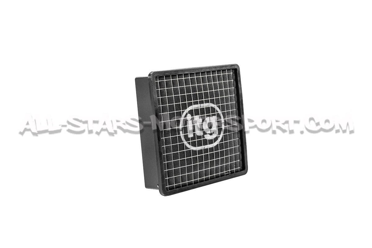 Mitsubishi Lancer Evo 8 / Evo 9 ITG Profilter Panel Air filter