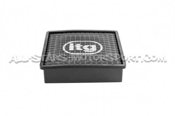 Mitsubishi Lancer Evo 8 / Evo 9 ITG Profilter Panel Air filter
