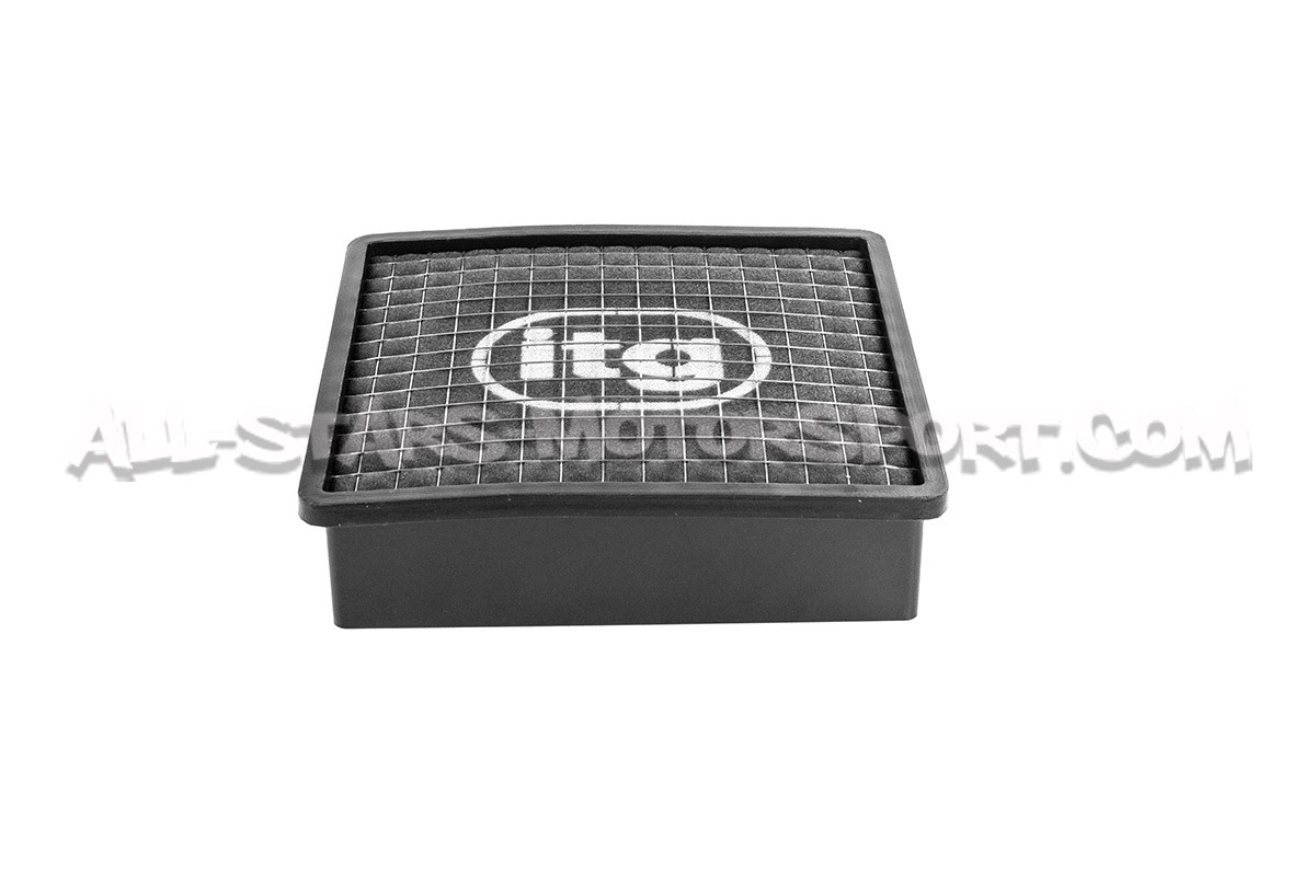 Filtre a air sport ITG Profilter pour Mitsubishi Lancer Evo 8 / Evo 9