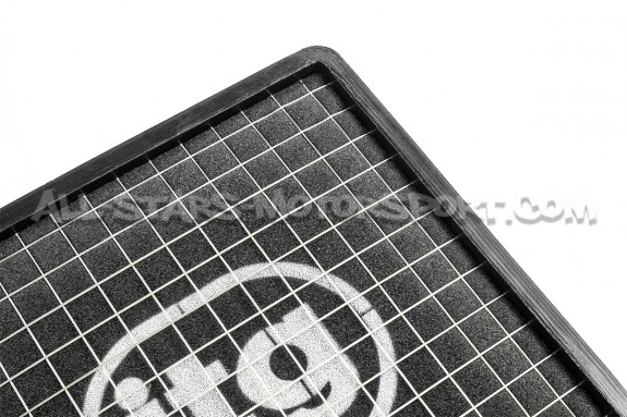 Filtre a air sport ITG Profilter pour Mitsubishi Lancer Evo 8 / Evo 9