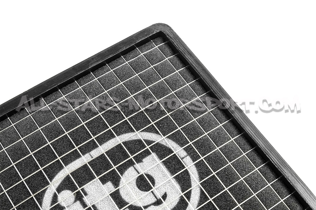 Filtre a air sport ITG Profilter pour Mitsubishi Lancer Evo 8 / Evo 9