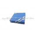 Filtre a air sport ITG Profilter pour Mitsubishi Lancer Evo 8 / Evo 9