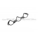Nissan 370Z and 350Z 07-09 Intake Manifold Lower Gasket