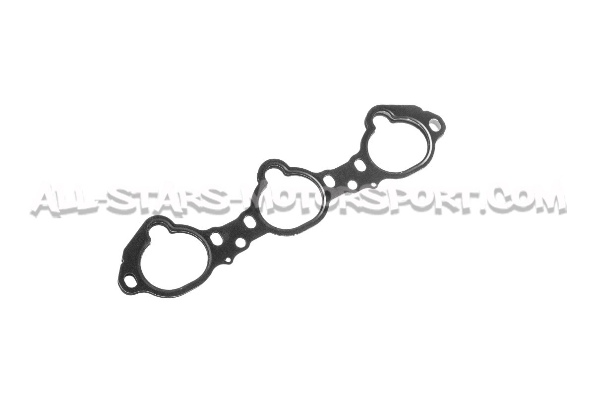 Nissan 370Z and 350Z 07-09 Intake Manifold Lower Gasket