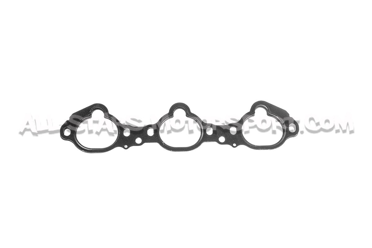 Nissan 370Z and 350Z 07-09 Intake Manifold Lower Gasket