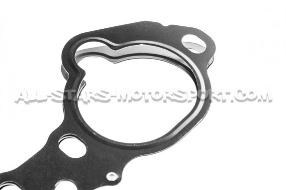 Nissan 370Z and 350Z 07-09 Intake Manifold Lower Gasket