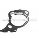 Junta inferior de colector de admisión para Nissan 370Z y 350Z 07-09