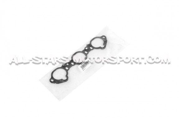 Junta inferior de colector de admisión para Nissan 370Z y 350Z 07-09