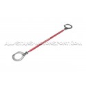 Toyota MR2 ZZW30 Tanabe Front Strut Tower Bar