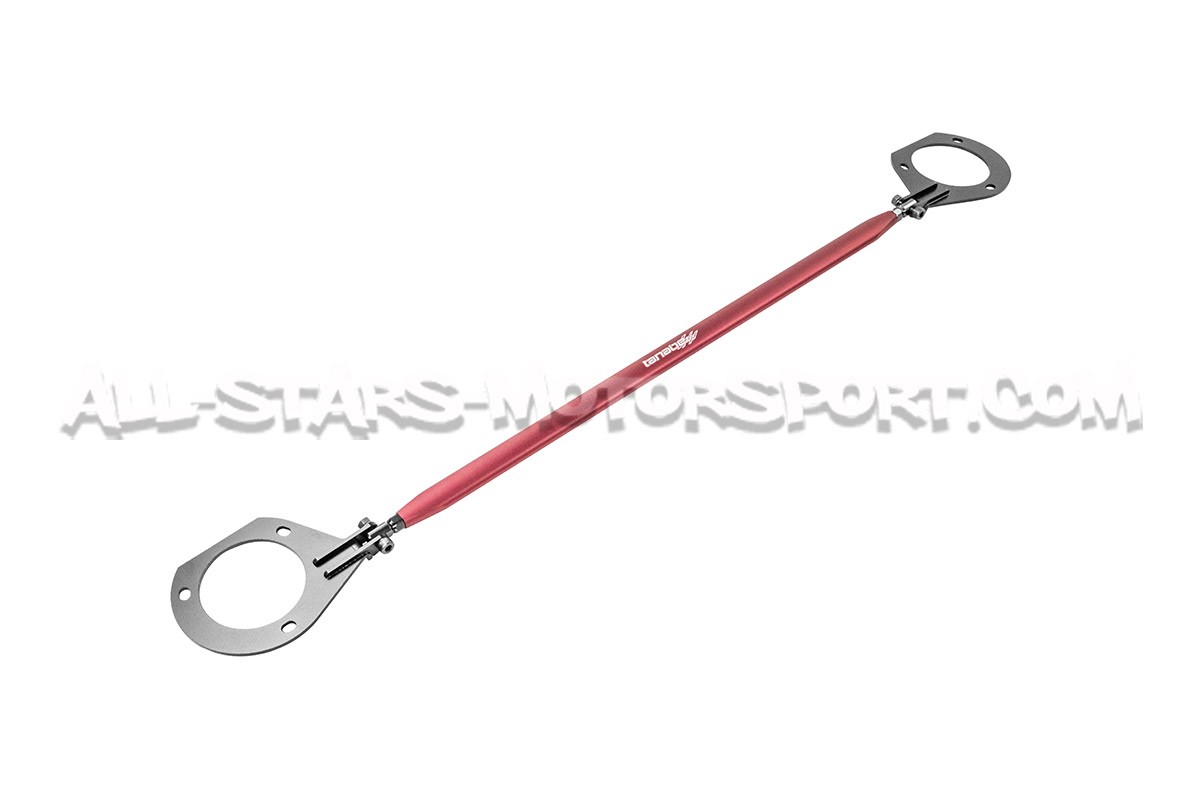 Toyota MR2 ZZW30 Tanabe Front Strut Tower Bar