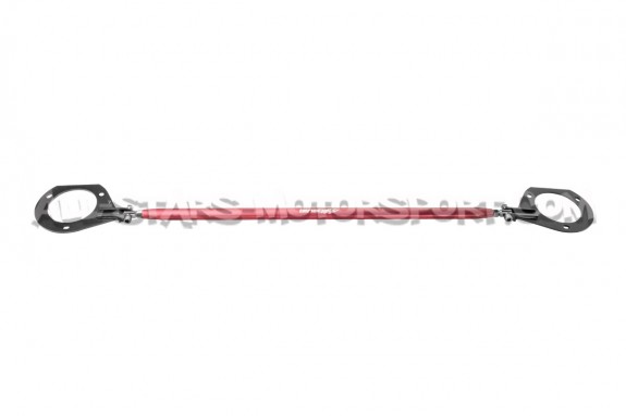 Barra de torretas delantera Tanabe para Toyota MR2 ZZW30