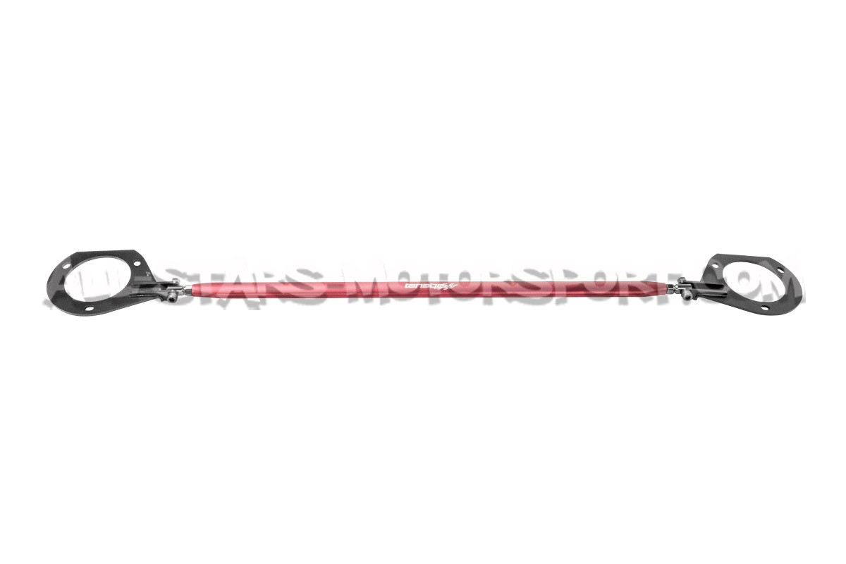 Barra de torretas delantera Tanabe para Toyota MR2 ZZW30