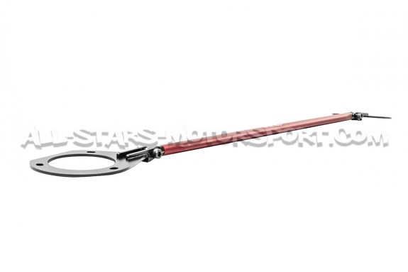 Toyota MR2 ZZW30 Tanabe Front Strut Tower Bar