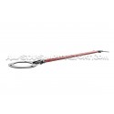 Toyota MR2 ZZW30 Tanabe Front Strut Tower Bar