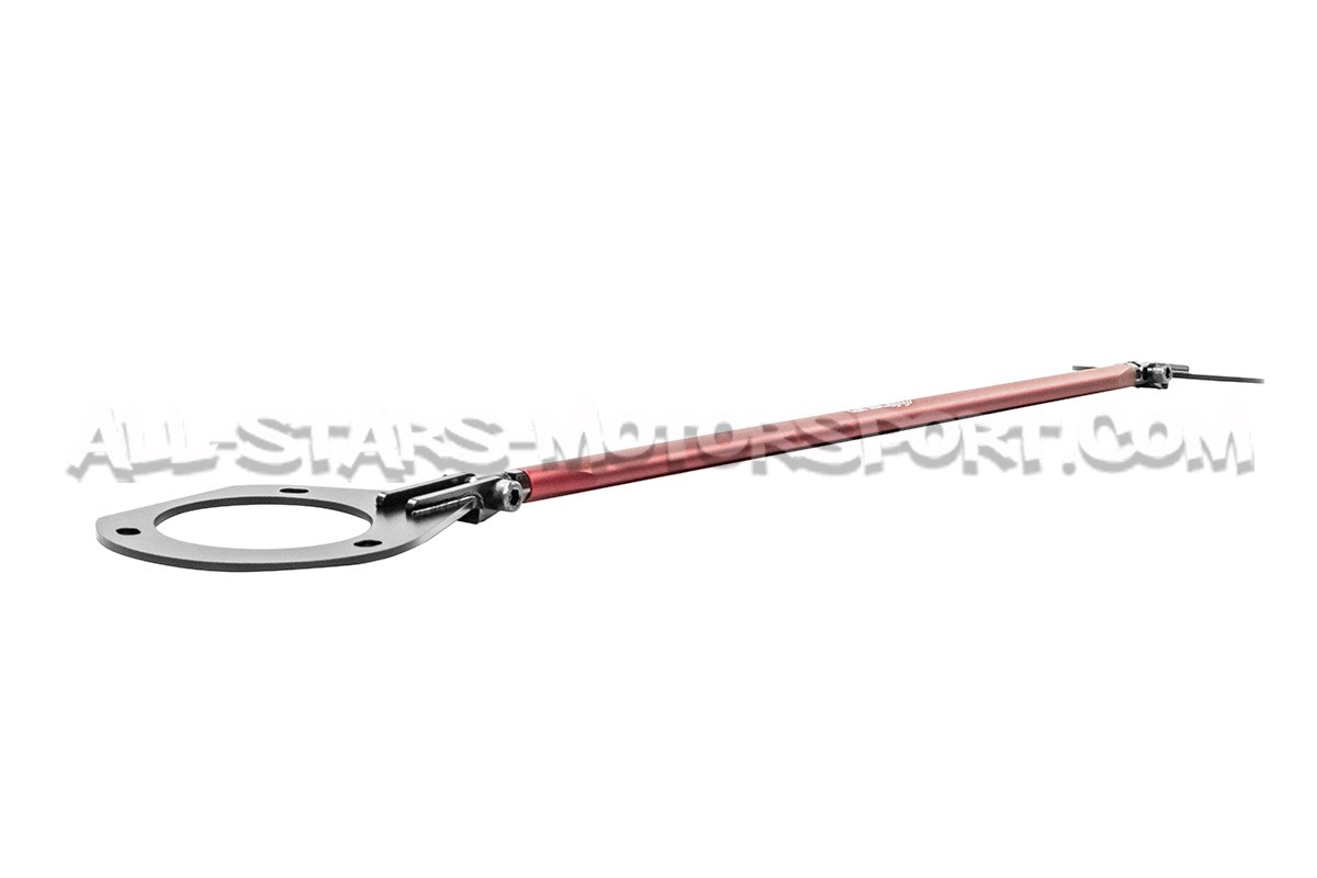 Toyota MR2 ZZW30 Tanabe Front Strut Tower Bar
