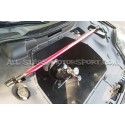 Barra de torretas delantera Tanabe para Toyota MR2 ZZW30