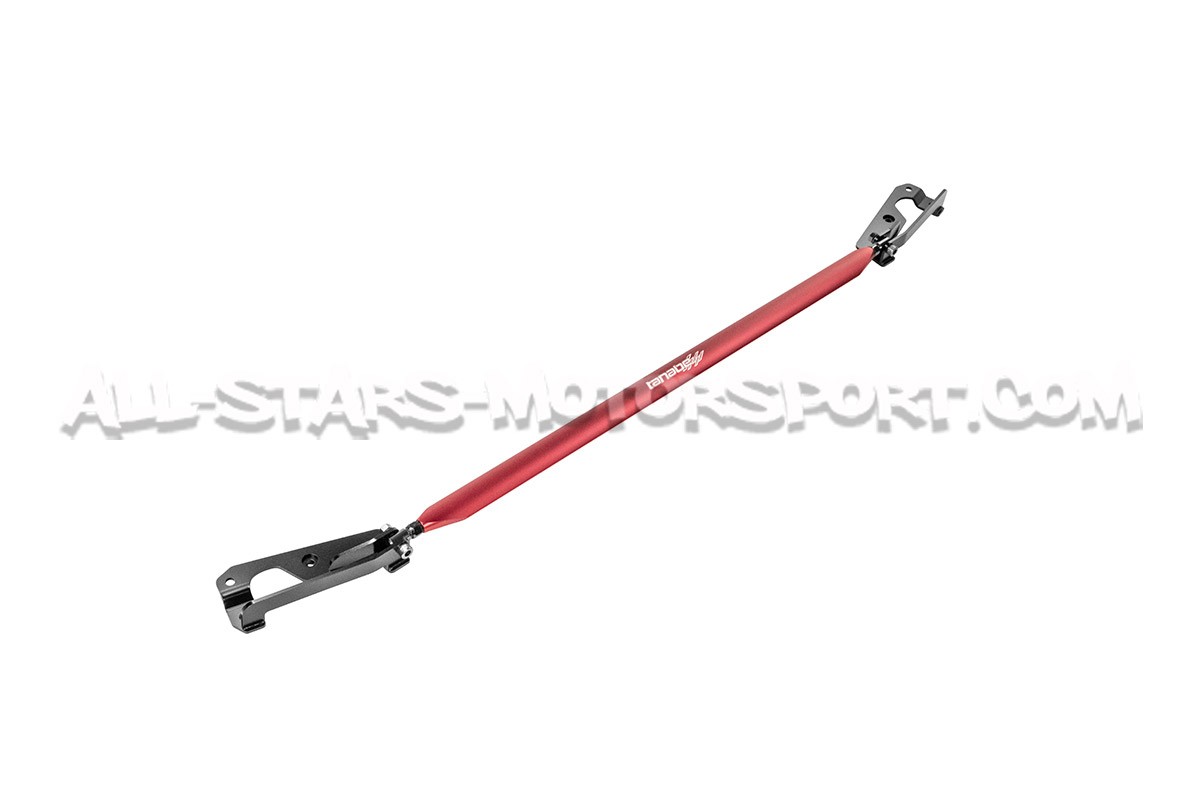 Barre anti rapprochement avant Tanabe pour Toyota Yaris GR